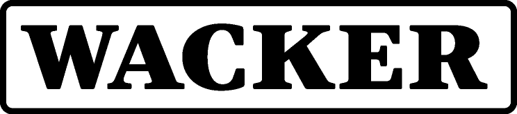 WACKER